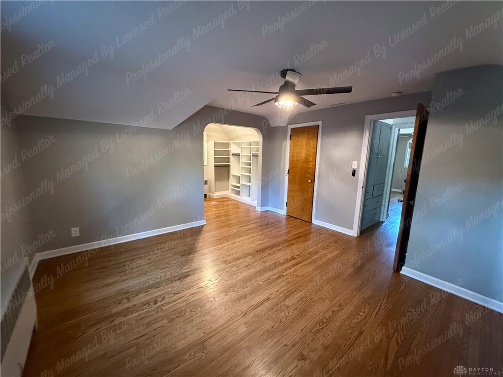 333 Thruston Property Photo 33