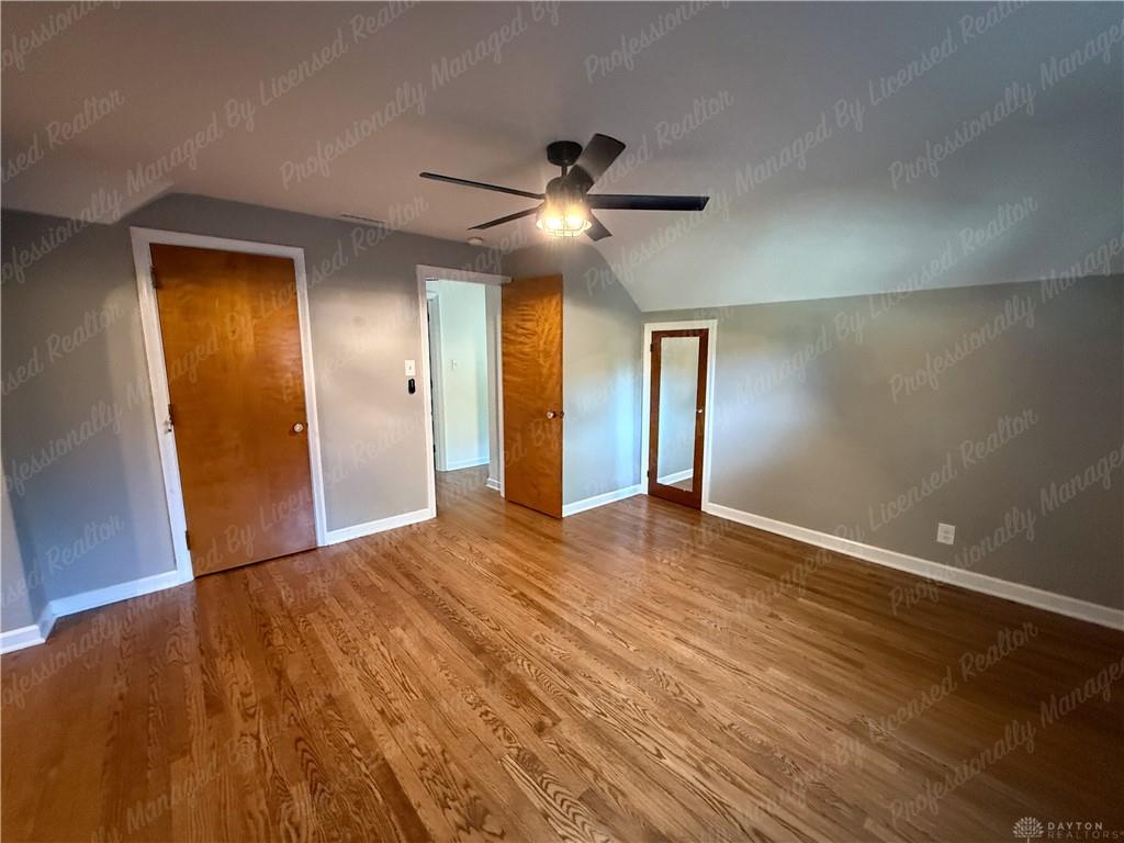 333 Thruston Property Photo 34