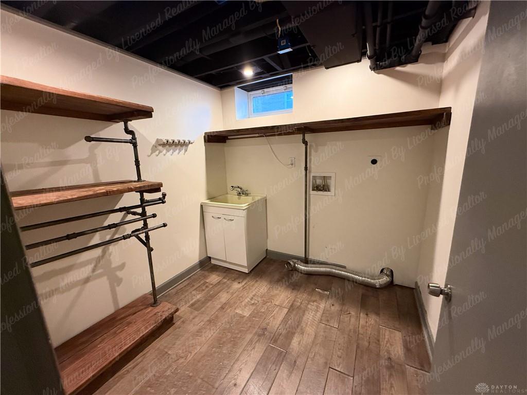 333 Thruston Property Photo 37