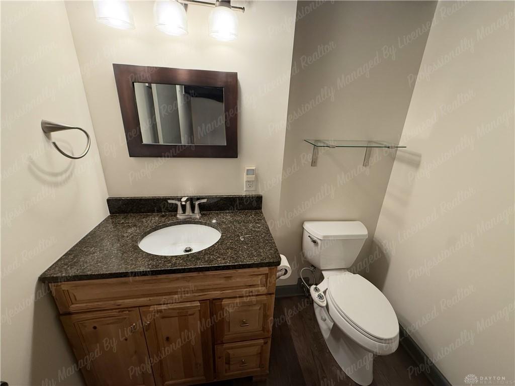 333 Thruston Property Photo 43