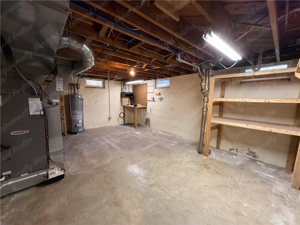 333 Thruston Property Photo 45