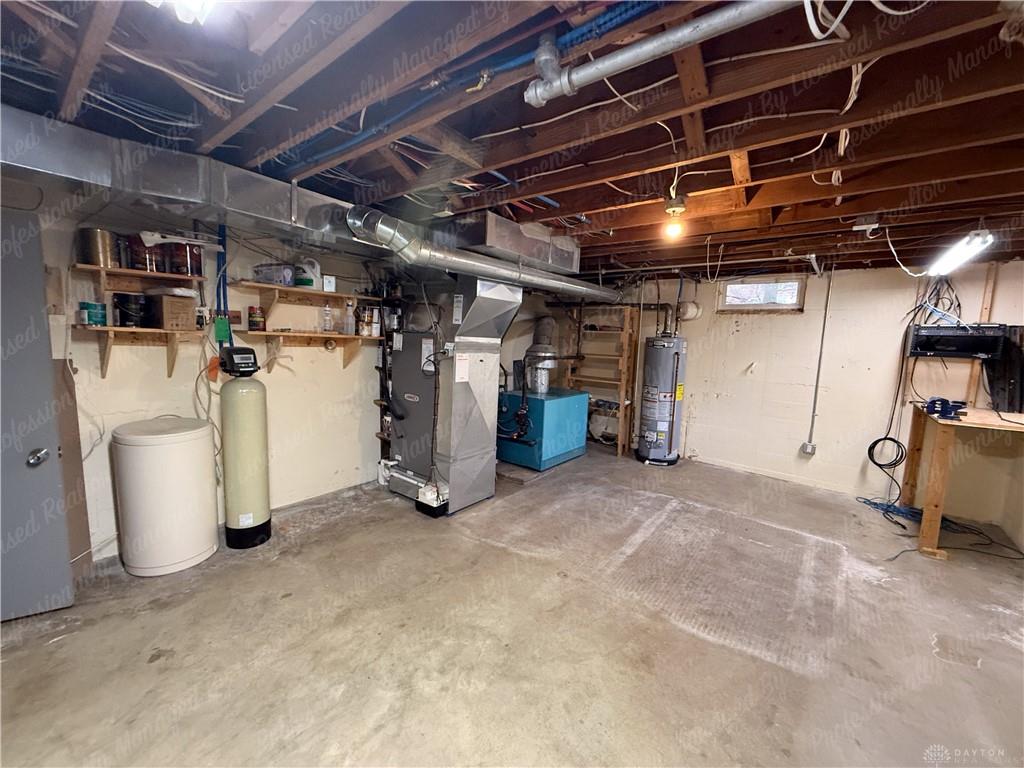 333 Thruston Property Photo 46