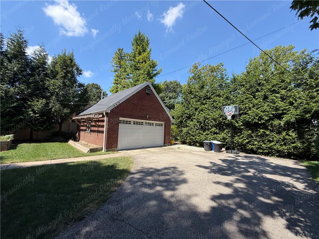 333 Thruston Property Photo 47