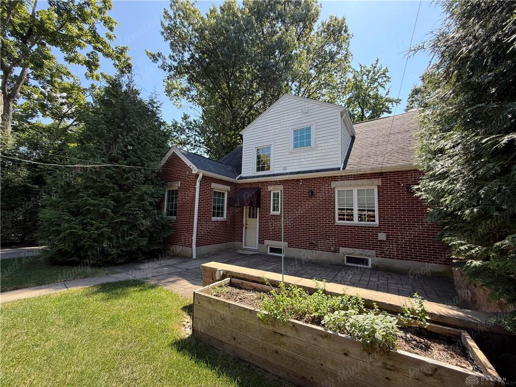333 Thruston Property Photo 49