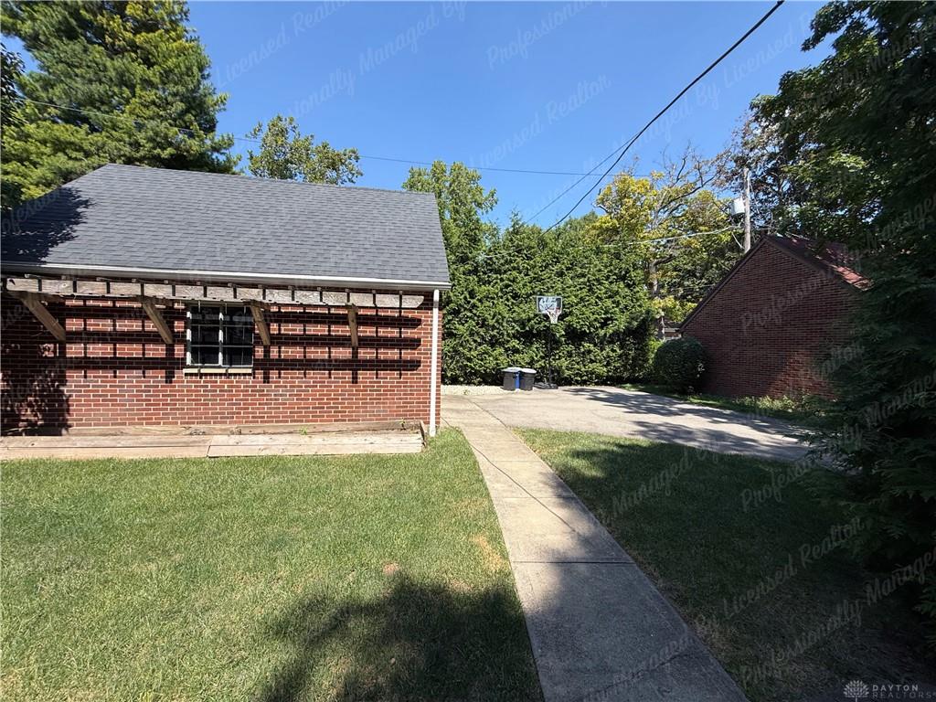 333 Thruston Property Photo 51