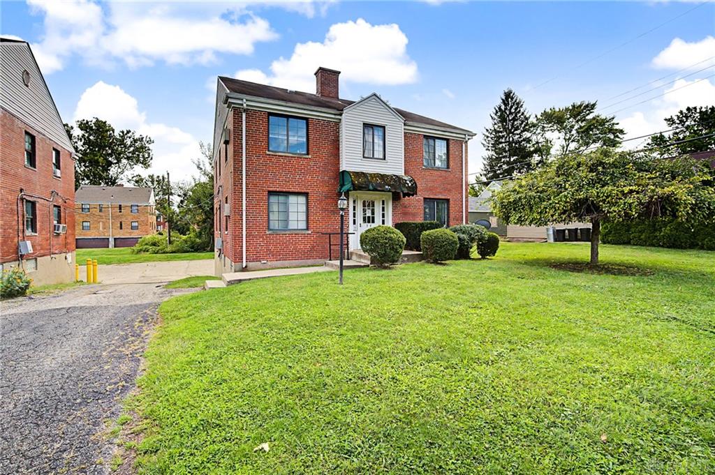 514 Wiltshire Property Photo 1