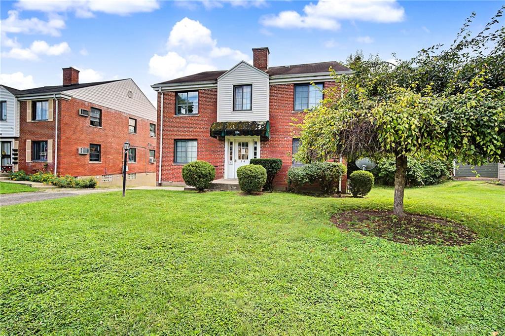 514 Wiltshire Property Photo 2
