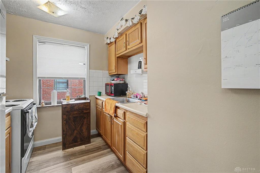 514 Wiltshire Property Photo 7