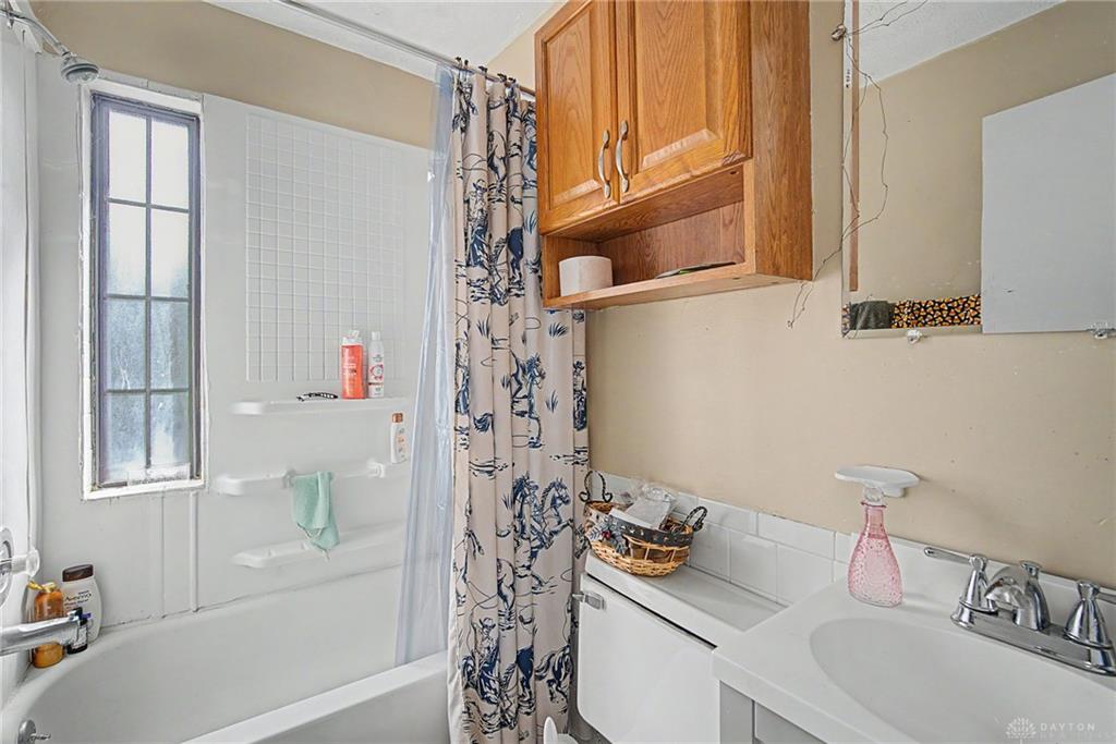 514 Wiltshire Property Photo 10