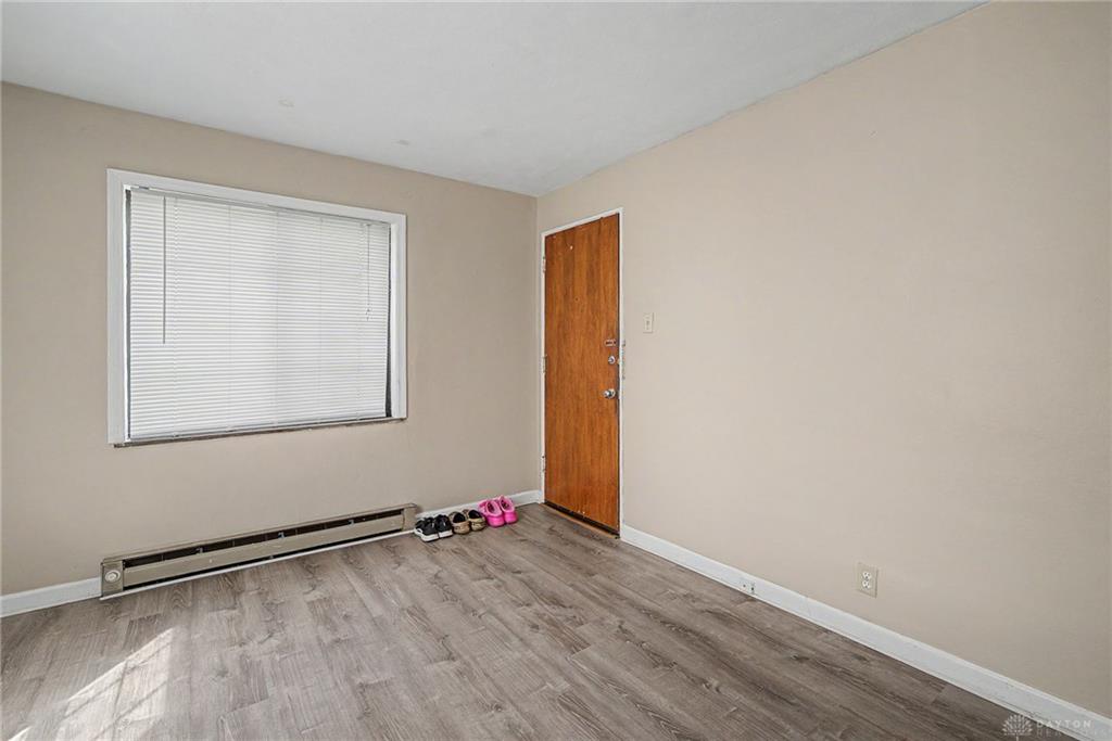 514 Wiltshire Property Photo 12