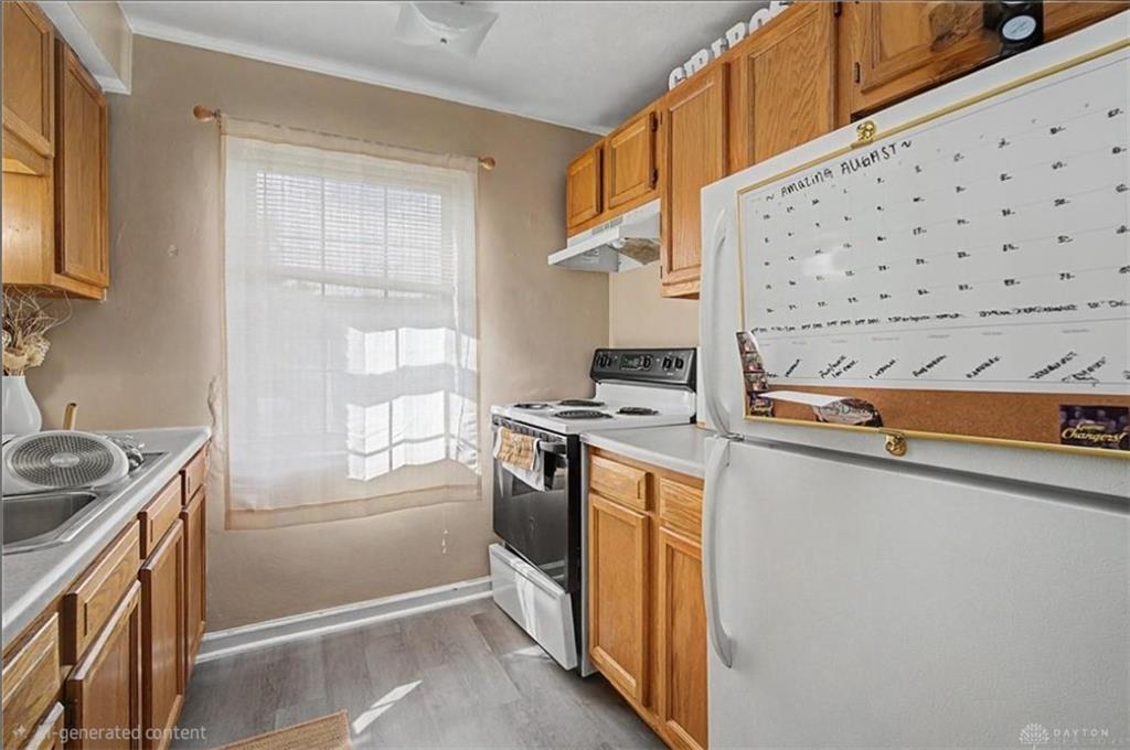 514 Wiltshire Property Photo 14