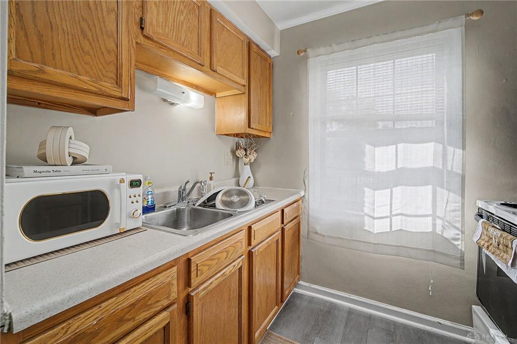 514 Wiltshire Property Photo 15