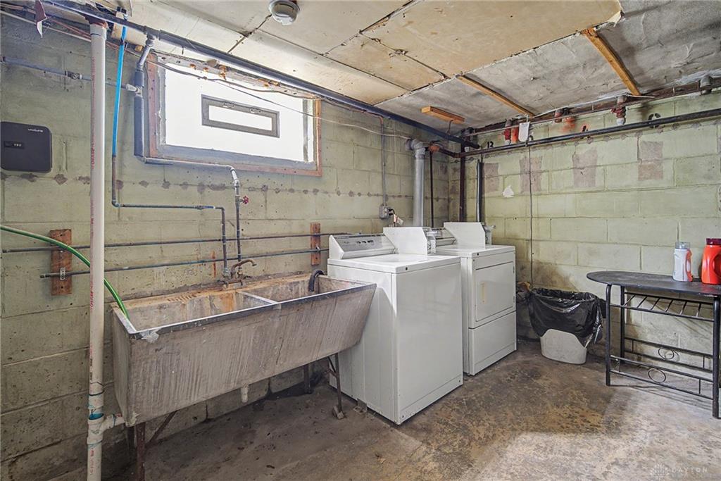 514 Wiltshire Property Photo 18