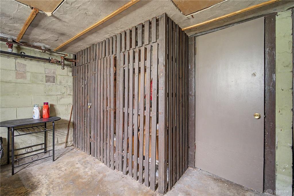 514 Wiltshire Property Photo 19