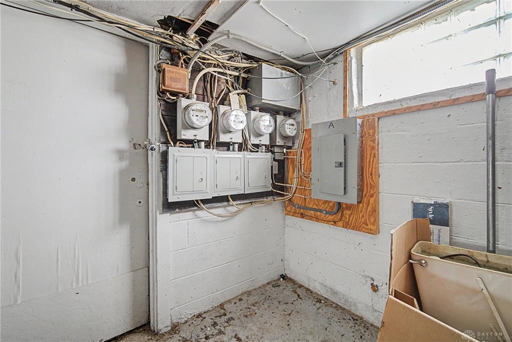 514 Wiltshire Property Photo 20