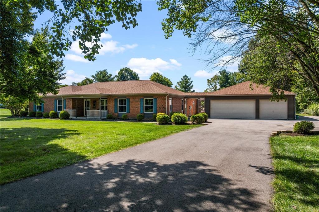 4413 Laura Marie Property Photo 1