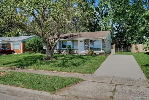 11544 Gerlaugh Property Photo 2