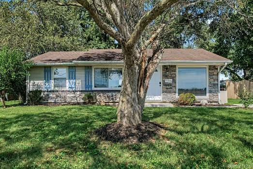 11544 Gerlaugh Property Photo 3