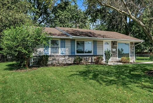 11544 Gerlaugh Property Photo 4
