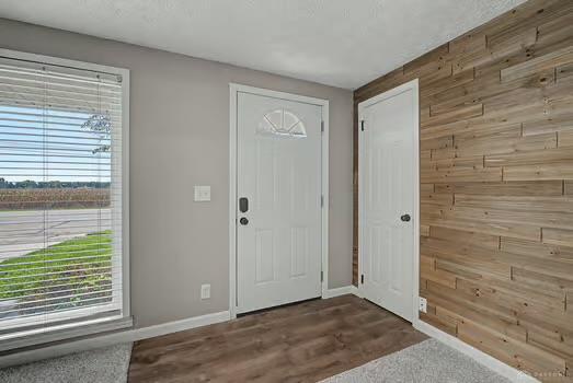 11544 Gerlaugh Property Photo 6