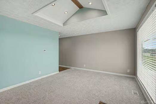 11544 Gerlaugh Property Photo 7
