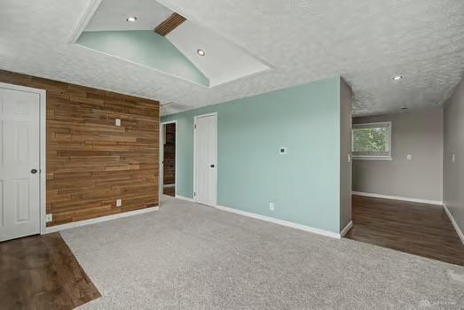 11544 Gerlaugh Property Photo 10