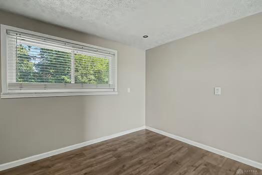 11544 Gerlaugh Property Photo 11
