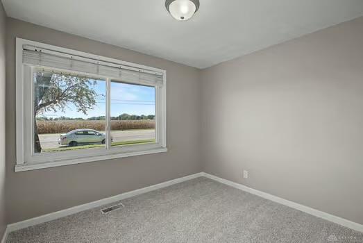 11544 Gerlaugh Property Photo 17