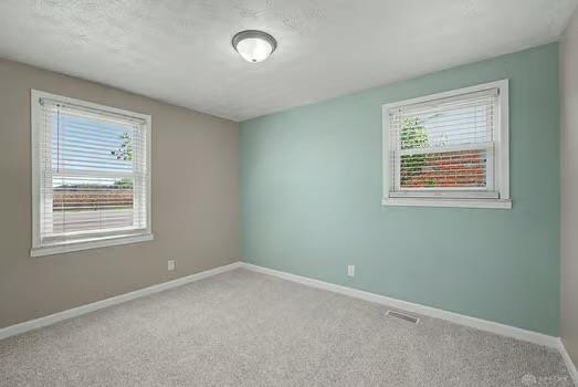 11544 Gerlaugh Property Photo 18