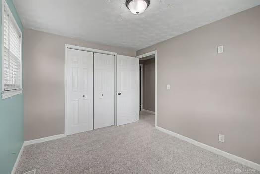 11544 Gerlaugh Property Photo 19