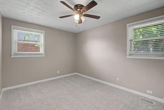 11544 Gerlaugh Property Photo 20