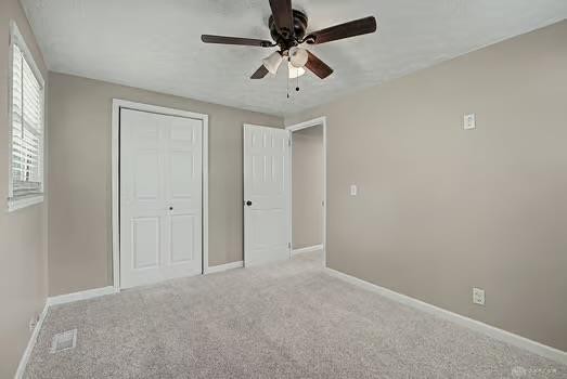 11544 Gerlaugh Property Photo 21