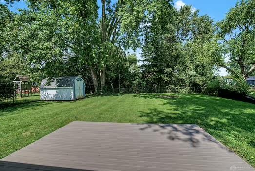 11544 Gerlaugh Property Photo 25