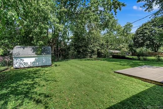 11544 Gerlaugh Property Photo 26