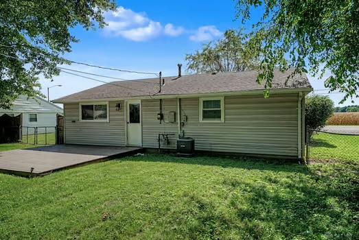11544 Gerlaugh Property Photo 27