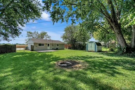 11544 Gerlaugh Property Photo 29