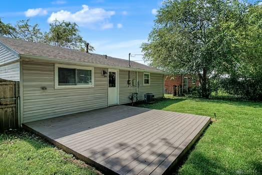 11544 Gerlaugh Property Photo 30