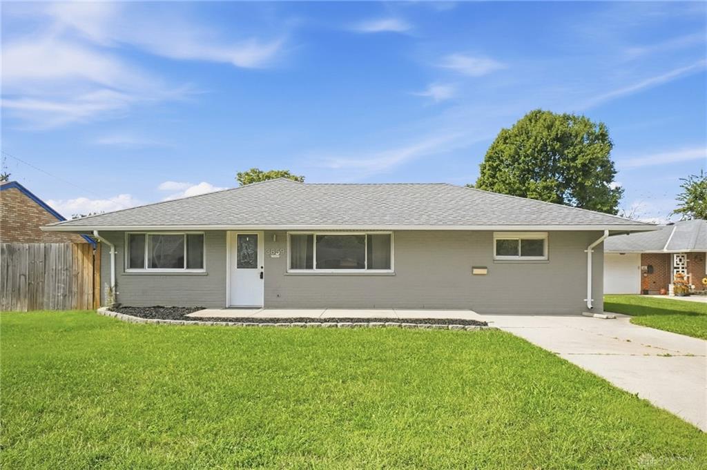 3659 Endover Property Photo 2