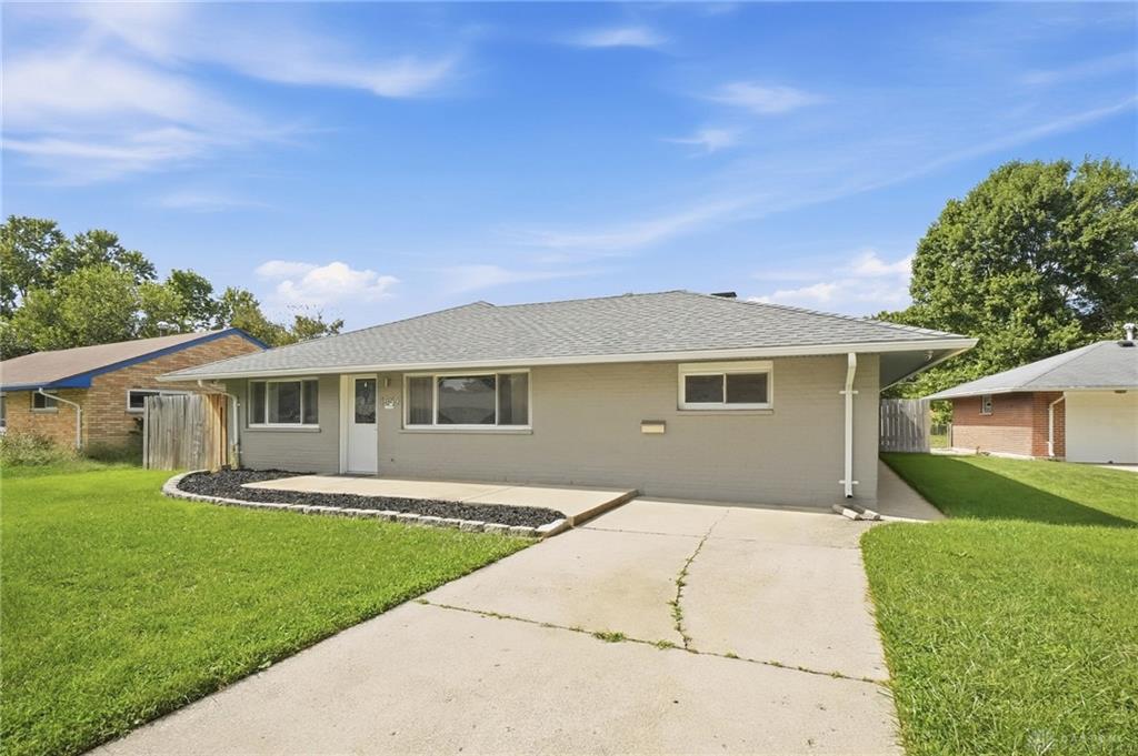 3659 Endover Property Photo 3
