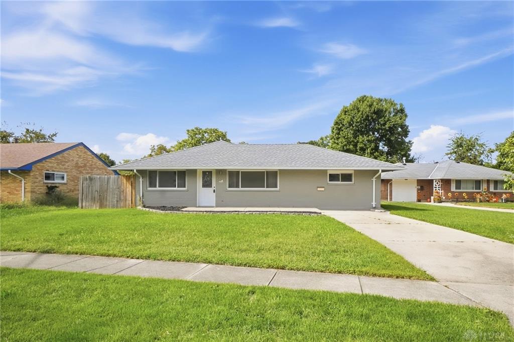 3659 Endover Property Photo 4