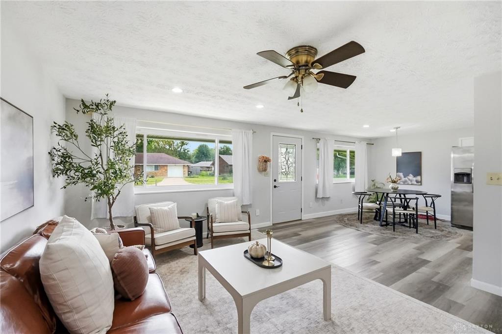 3659 Endover Property Photo 6