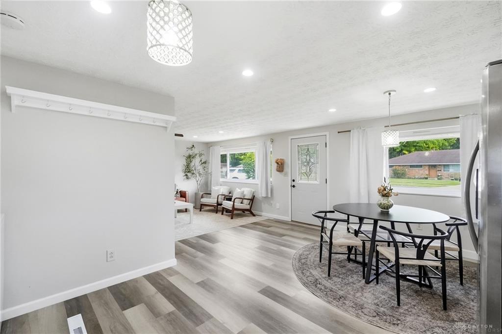 3659 Endover Property Photo 12