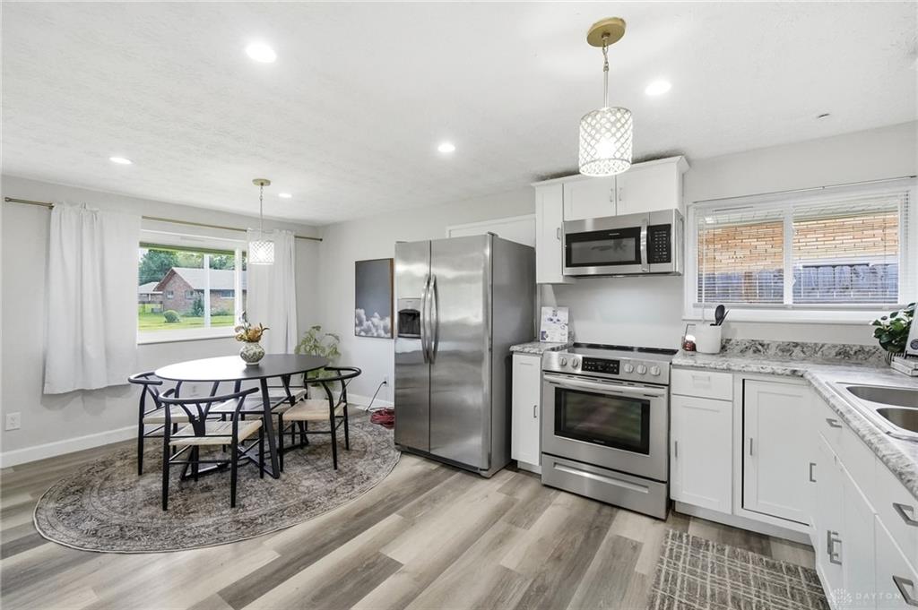 3659 Endover Property Photo 13