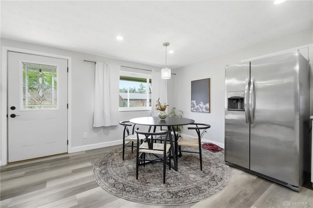 3659 Endover Property Photo 14