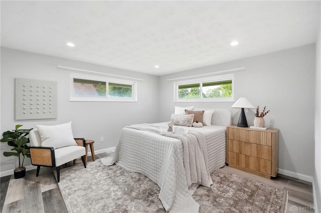 3659 Endover Property Photo 15