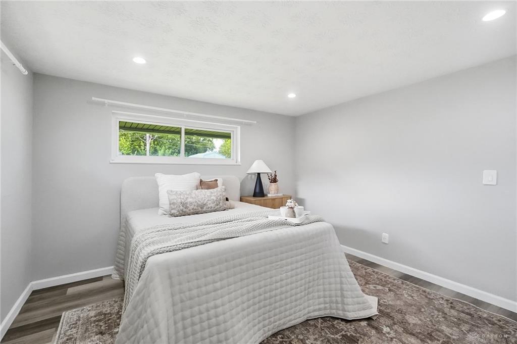 3659 Endover Property Photo 16