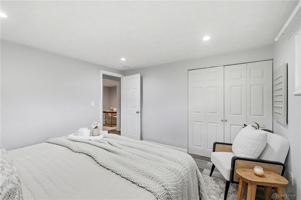 3659 Endover Property Photo 17