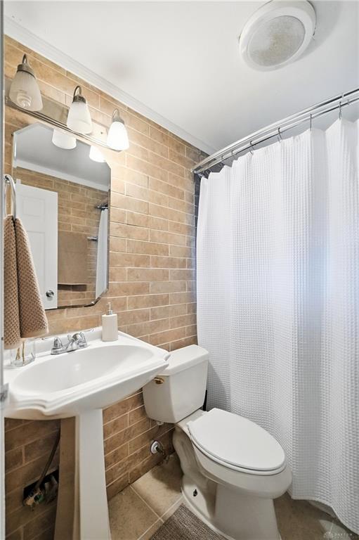 3659 Endover Property Photo 19