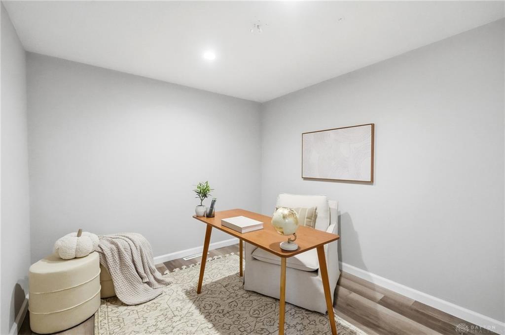 3659 Endover Property Photo 20