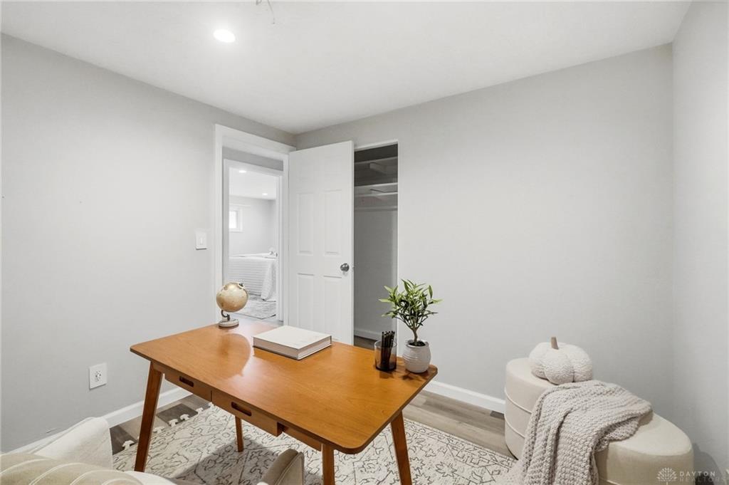 3659 Endover Property Photo 21